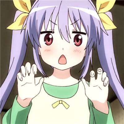 喵帕斯
