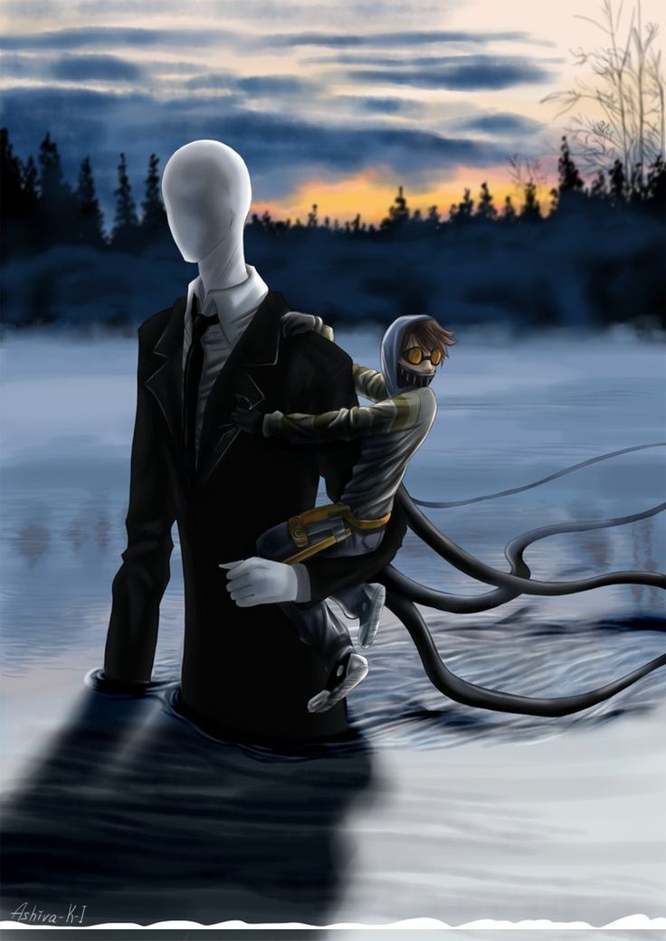 被领回去的toby图来自pinterest