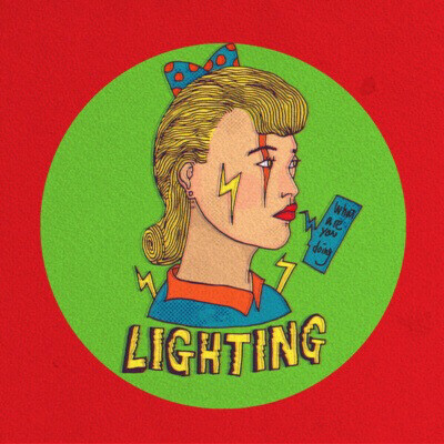 夫人511  发布到  籽料 图片评论 0条  收集   点赞  评论  胡子先生