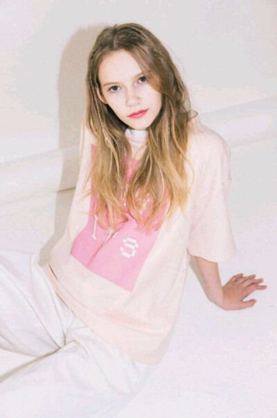 少女情怀总是诗剧照