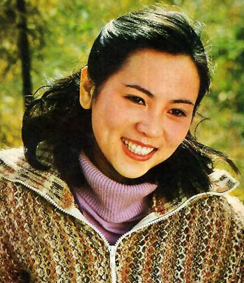 洪学敏:1958年11月4日出生于江苏南京.