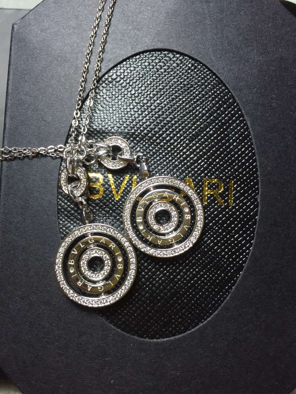 宝格丽,转运盘,你爱的它给你 - 堆糖,美图壁纸兴趣社区