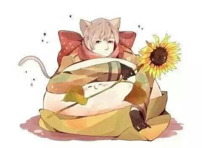 收集   点赞  评论  aph/hws 黑塔利亚 娘塔利亚 双露 伊万·布拉金