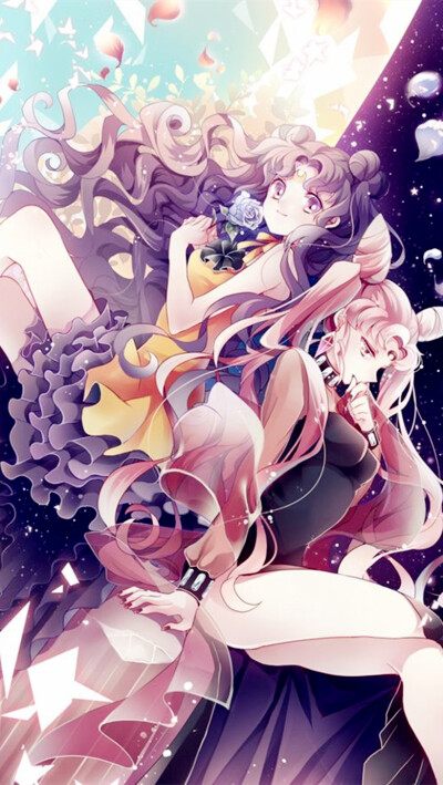 美少女战士 水手战士 sailormoon 月野兔 水手月亮 iphone5 iphone6