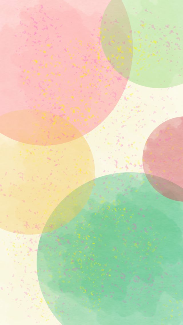 手机壁纸wallpaper,wallpaper壁纸手机版 wallpaper# #手机壁纸# #锁屏# #背景# #壁纸