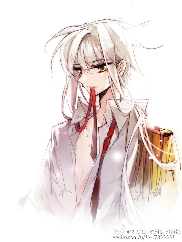 狸猫三眼哮天录