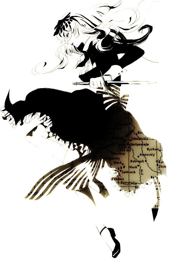 aphaph白俄罗斯娜塔莎阿尔洛夫斯卡娅白俄白鹅图侵删致歉