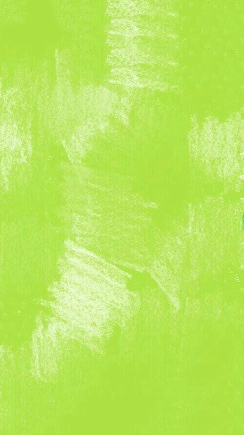 湖绿色纯色壁纸图片