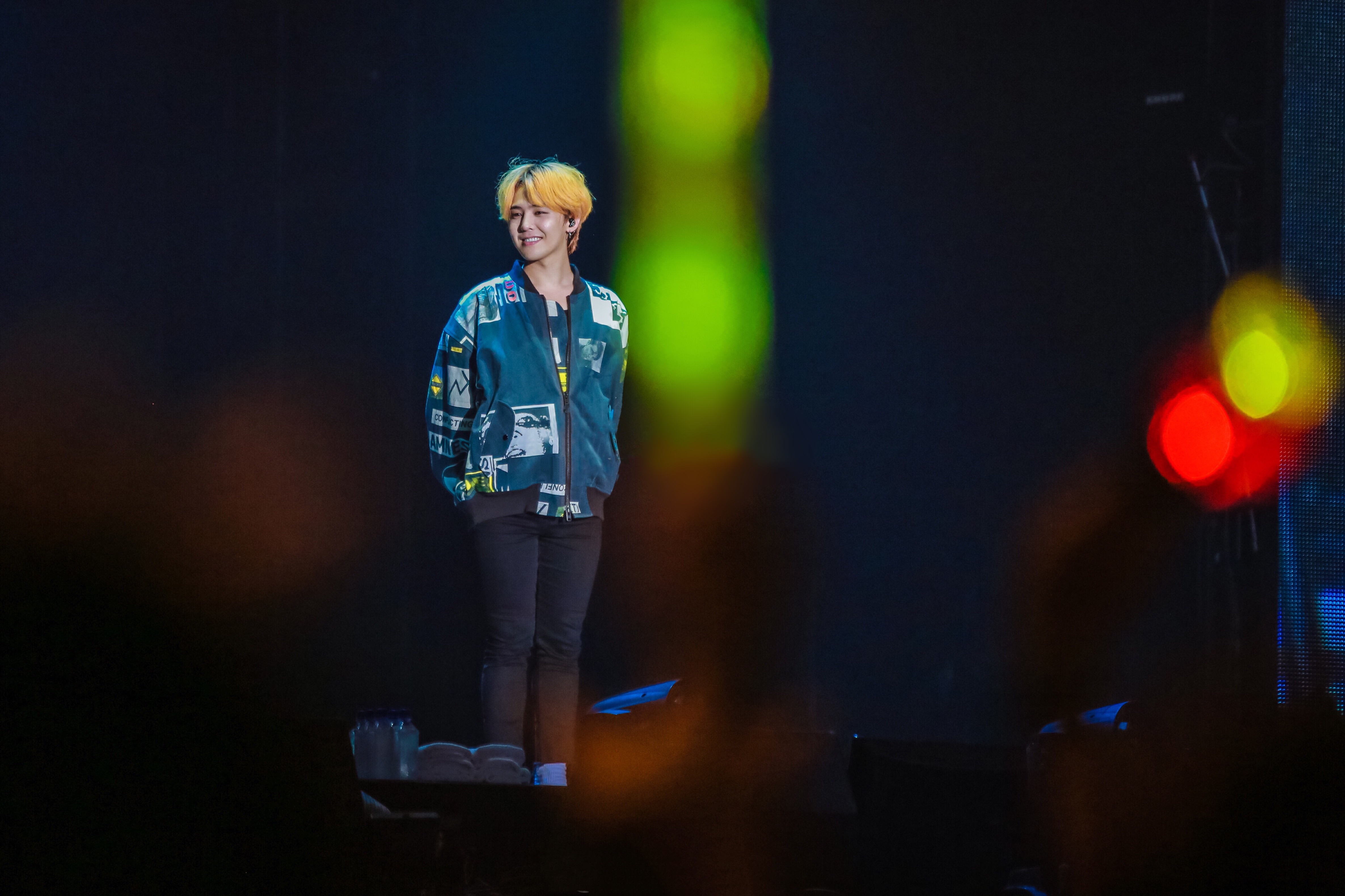 gd - 堆糖,美图壁纸兴趣社区