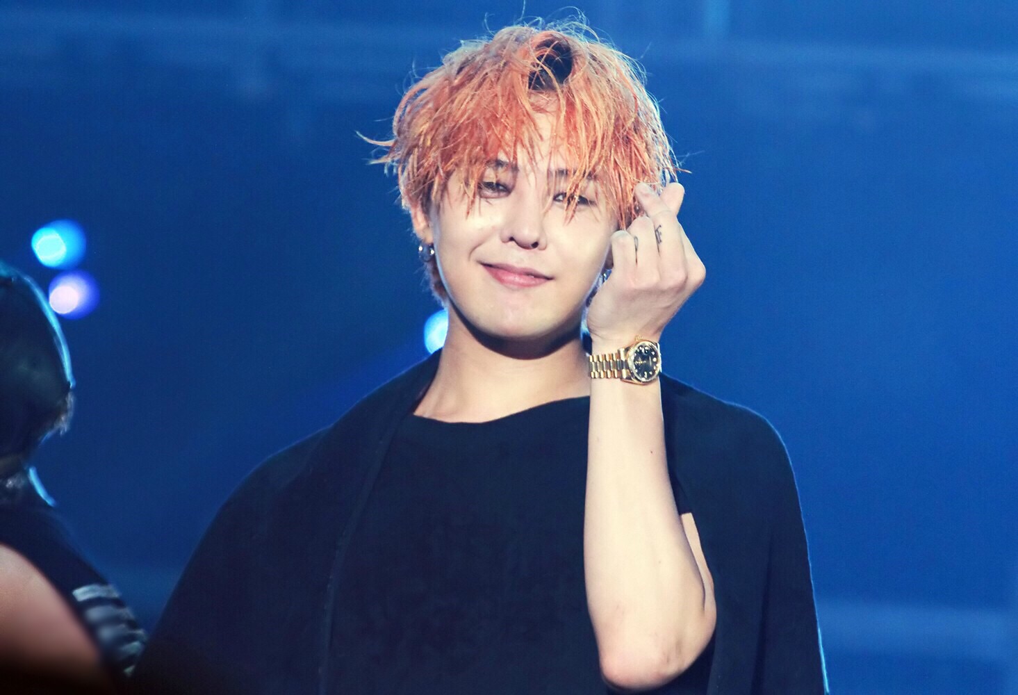 gd - 堆糖,美图壁纸兴趣社区