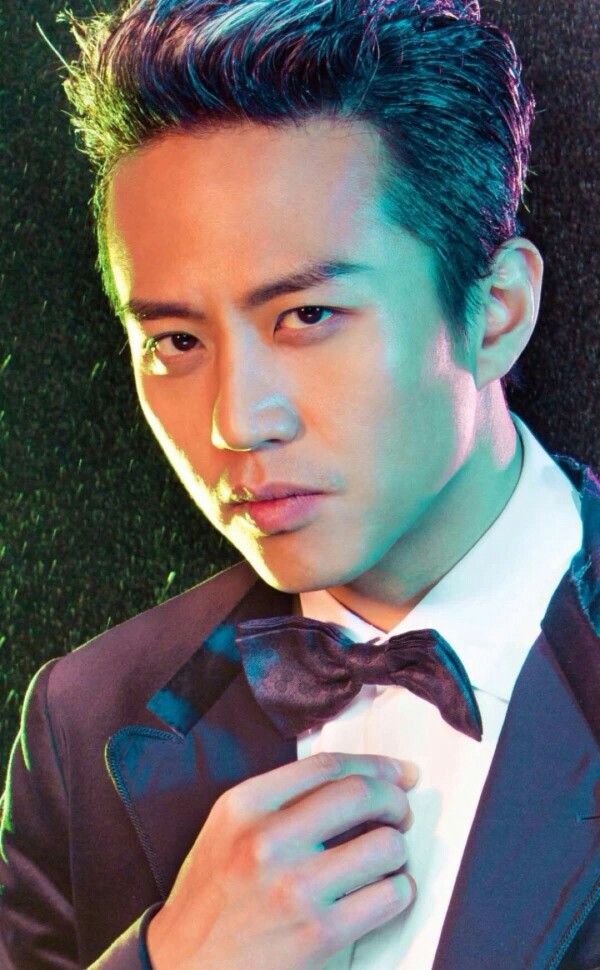 帅帅的超哥 - 堆糖,美图壁纸兴趣社区