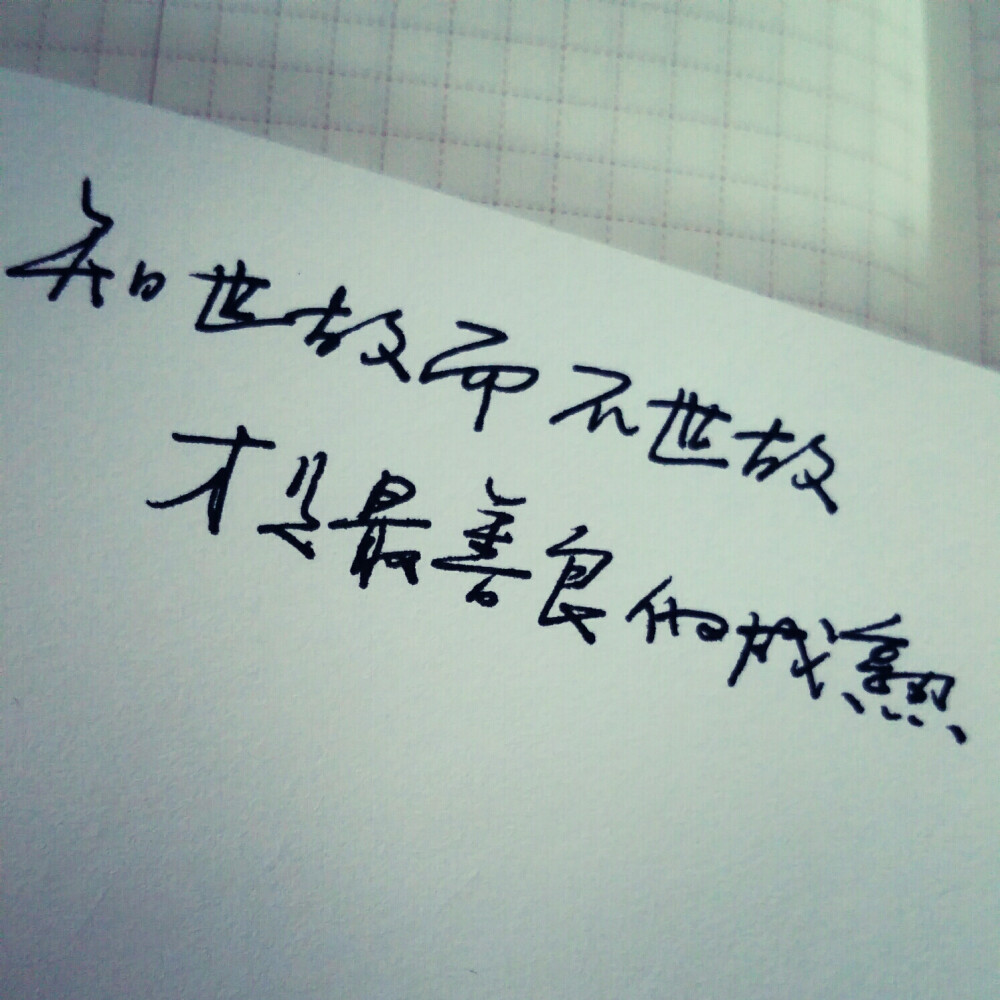 备忘录 文字 句子 伤感 青春 手写 治愈 温暖 情话 情绪 时间 壁纸