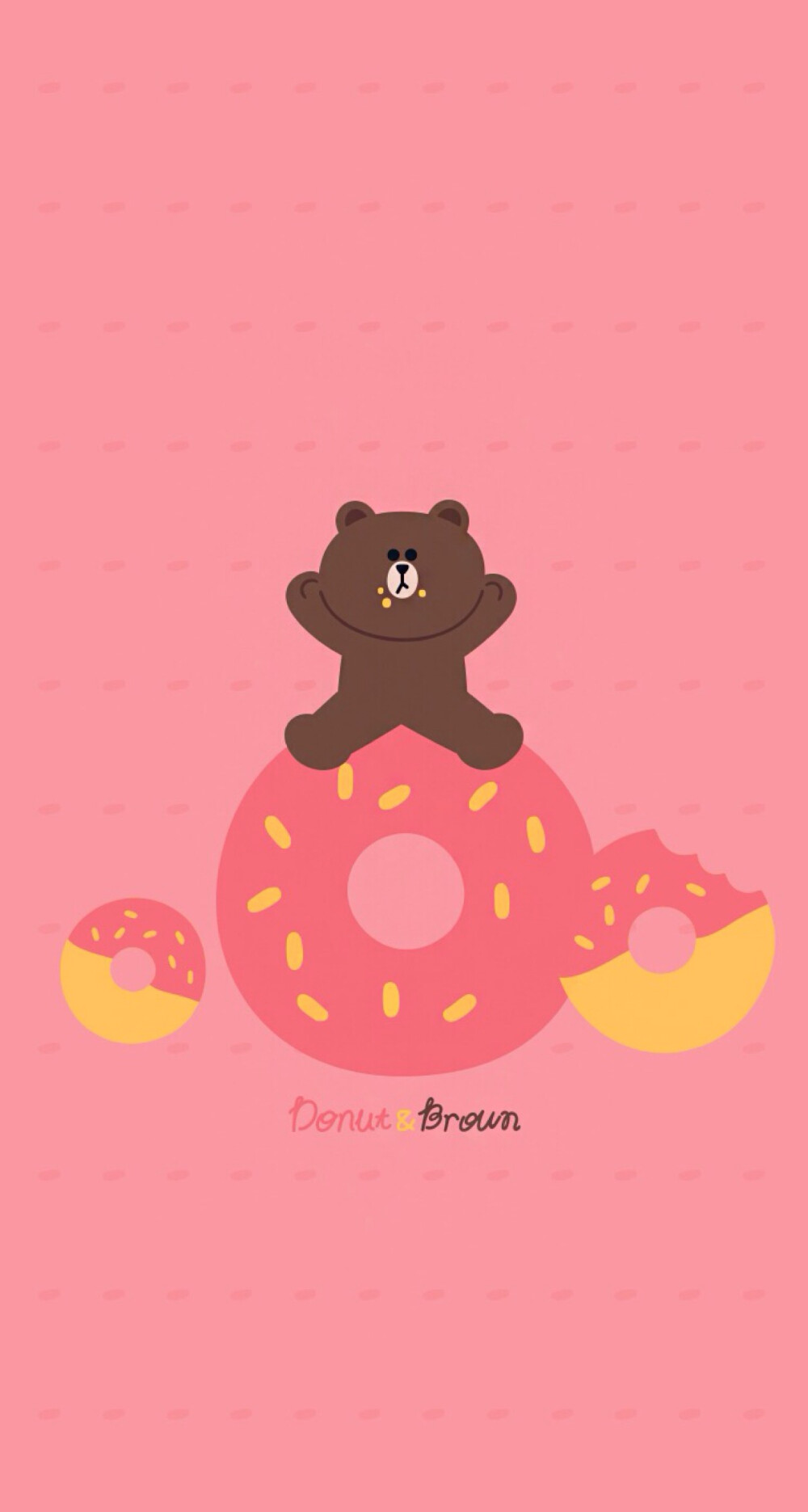 iphone5 iphone6 iphone6 plus wallpaper wechat 微信背景 壁纸 简约