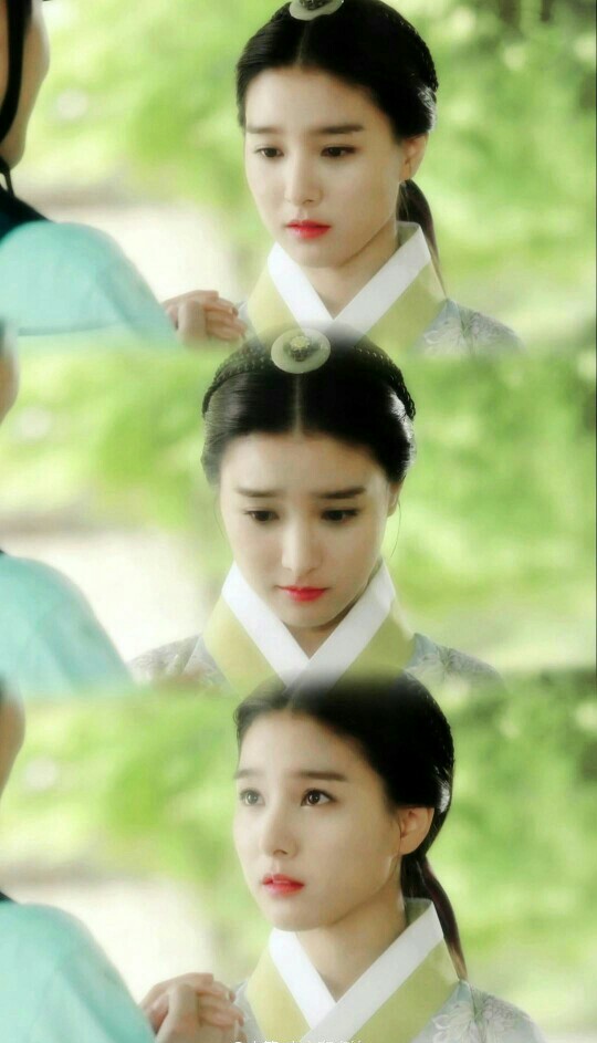 夜行书生金素恩李洙赫沈昌珉手机壁纸高清壁纸