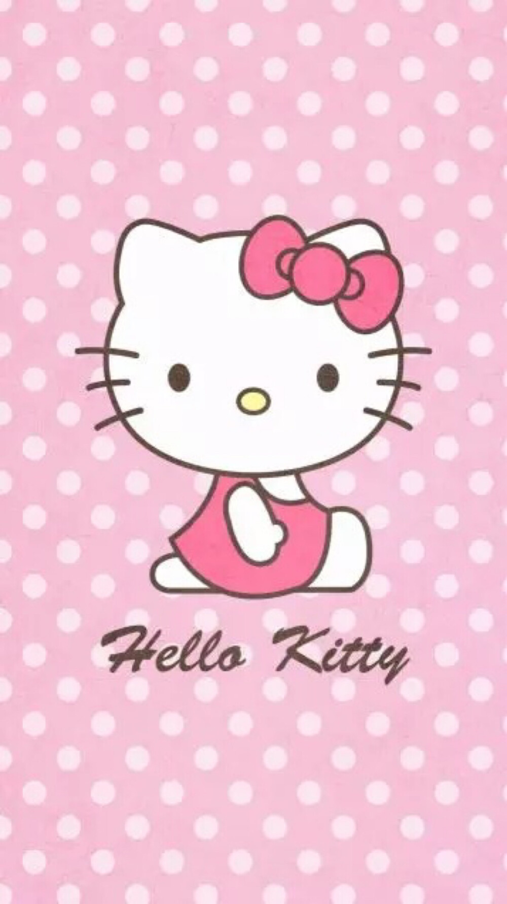 hellokitty