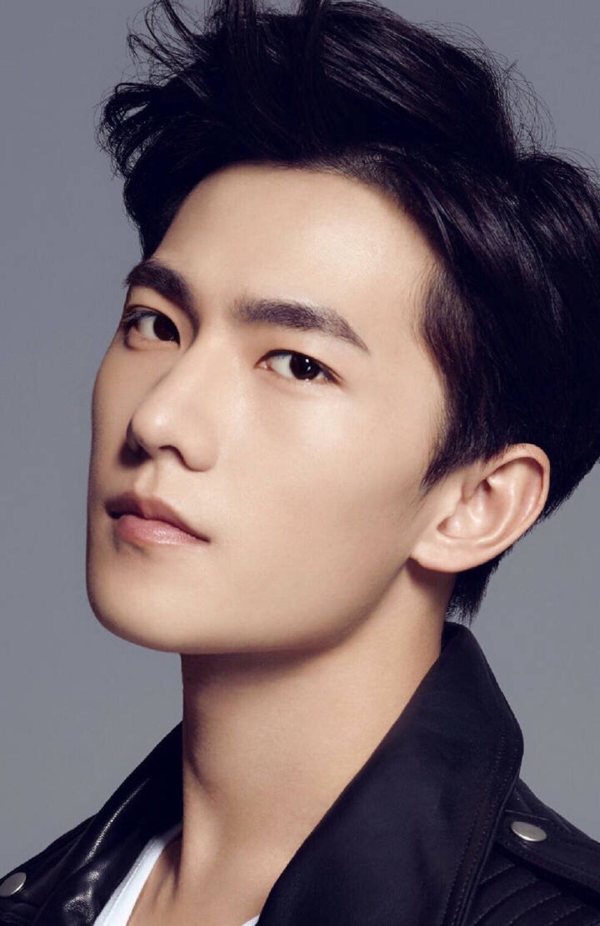 杨洋- 堆糖,美图壁纸兴趣社区