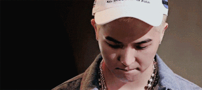 zico) 150807 《show me the money4》ep07 0 0 winner_温拿 凡布