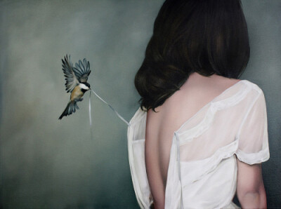 amy judd