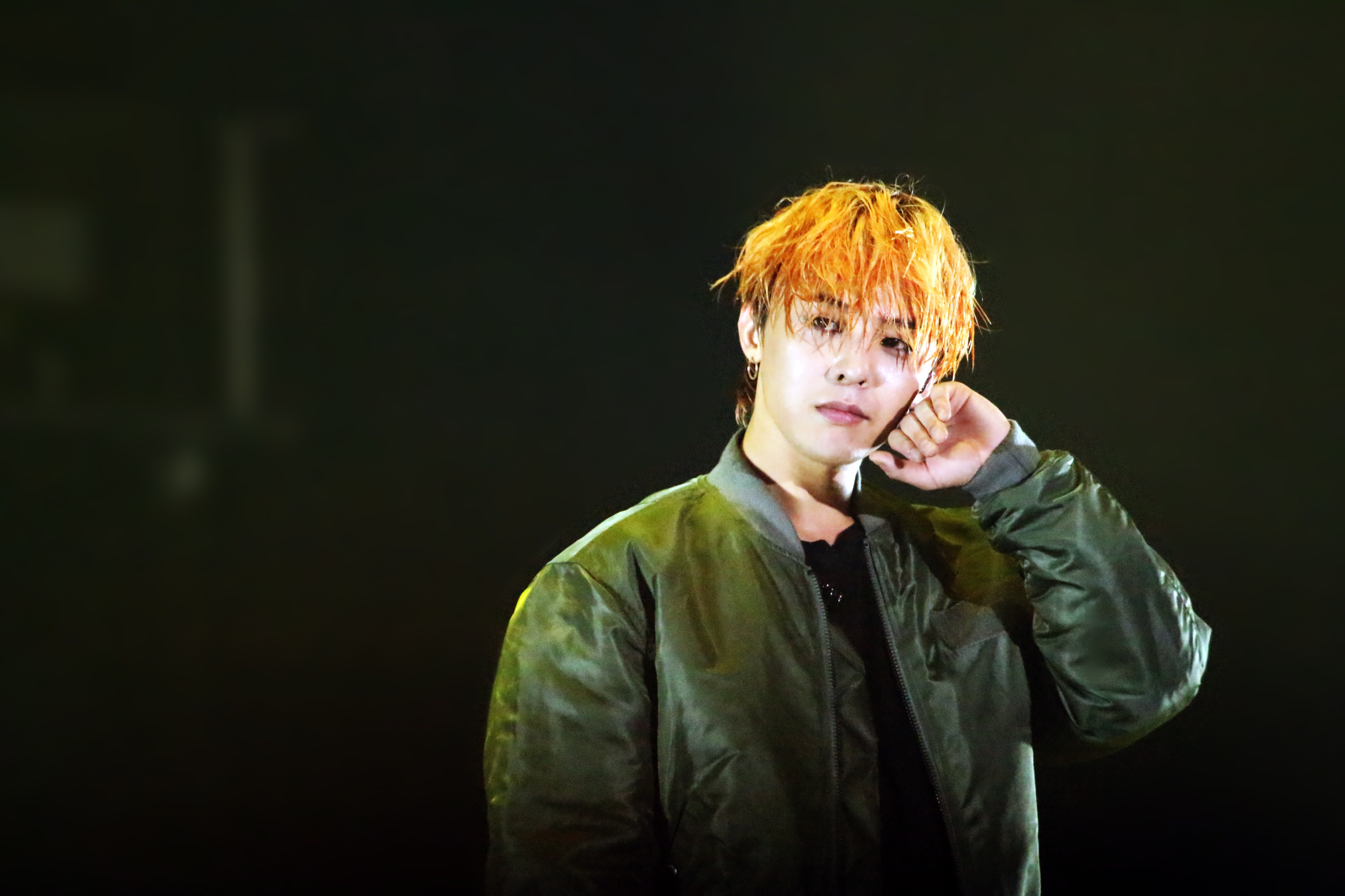 gd - 堆糖,美图壁纸兴趣社区