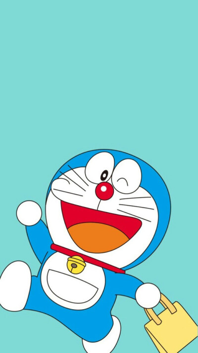 玩去喽