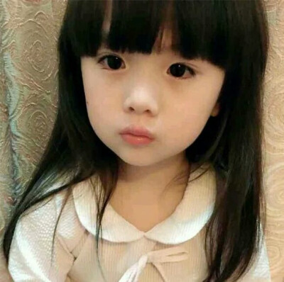 曹雅晴小女神