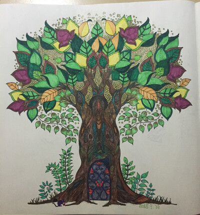 收集   点赞  评论  魔法森林 0 496 旷野天  发布到  秘密花园 推