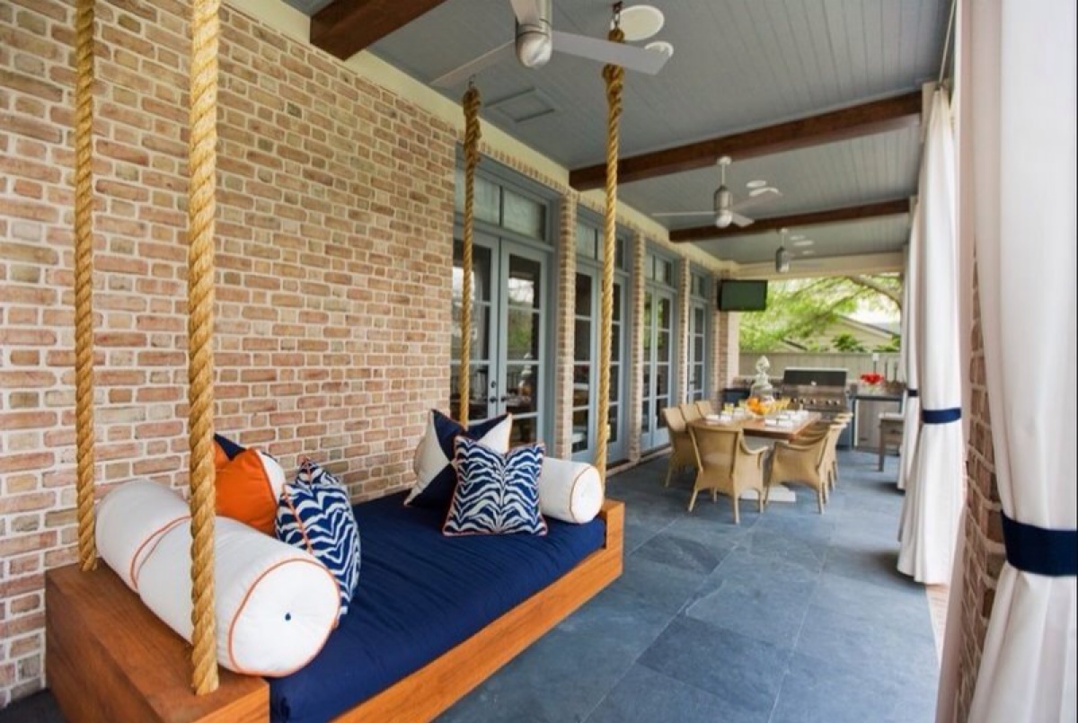 我能想到最浪漫的事 就是和你一起慢慢变老 一路上收藏点点滴滴的欢笑