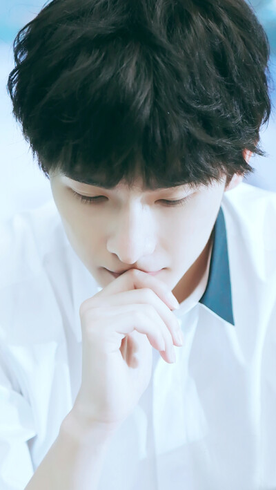 杨洋洋