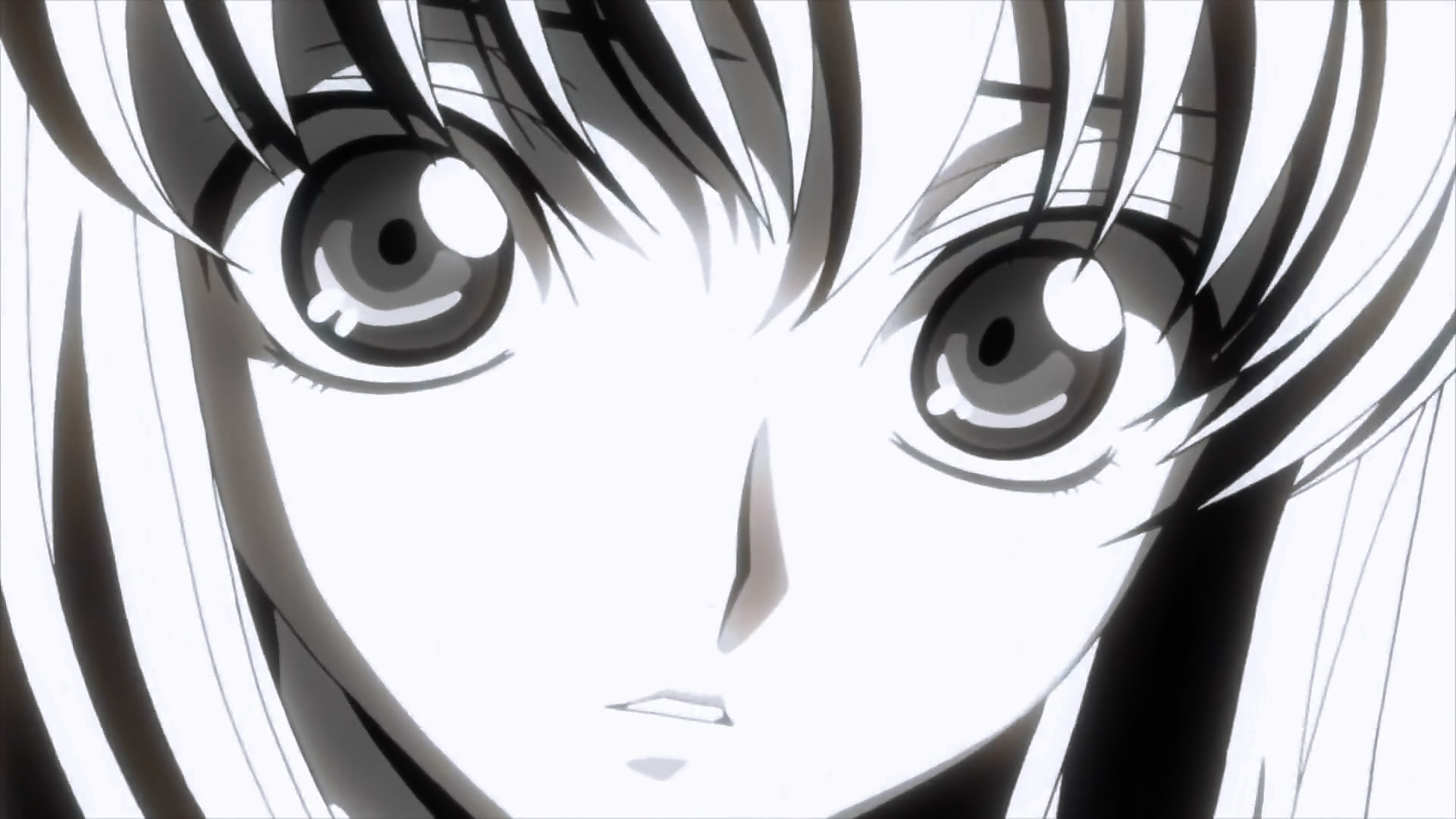 c. - 堆糖,美图壁纸兴趣社区