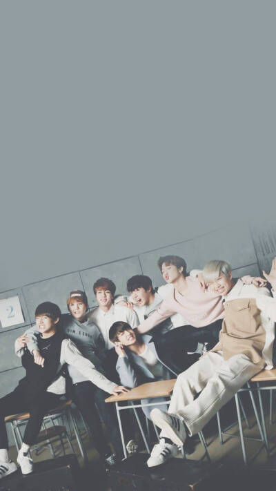 BTS wallpaper,btswallpaper 0条 收集 点赞 评论 壁纸,非原创 tumblr账号:yecht-wallpaper