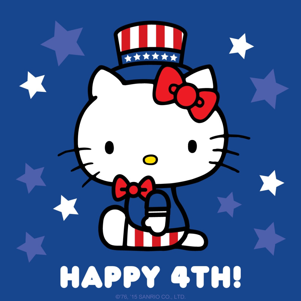 hello kitty#可爱