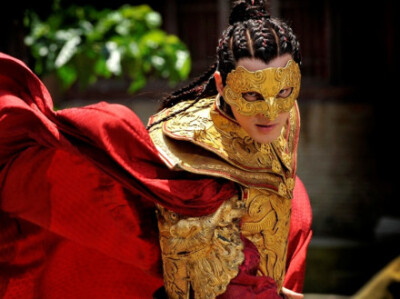 犹达- 堆糖,美图壁纸兴趣社区