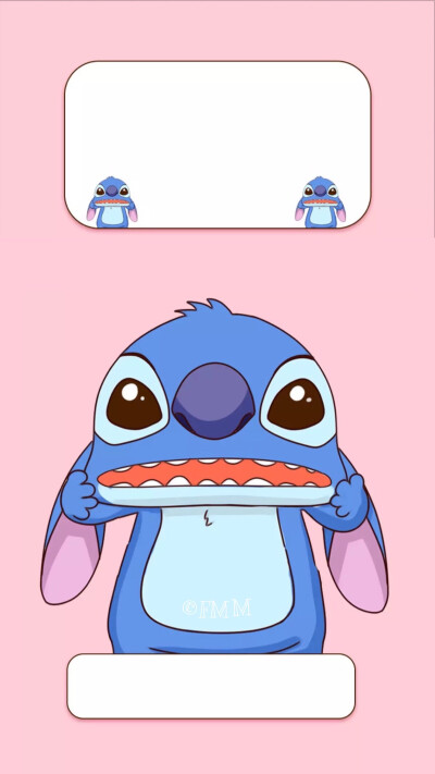 收集   点赞  评论  iphone6plus卡通壁纸 0 446 兔牙妹joyce  发布