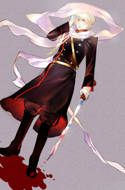 aph伊万布拉金斯基 露熊露西亚