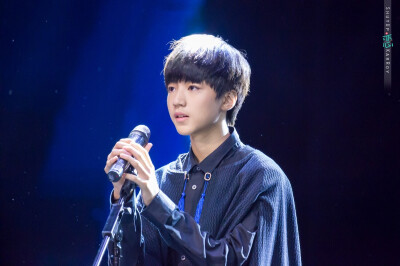 王俊凯 #tfboys王俊凯 #tfboys 电脑桌面壁纸桌面背景 高清 美颜 酷