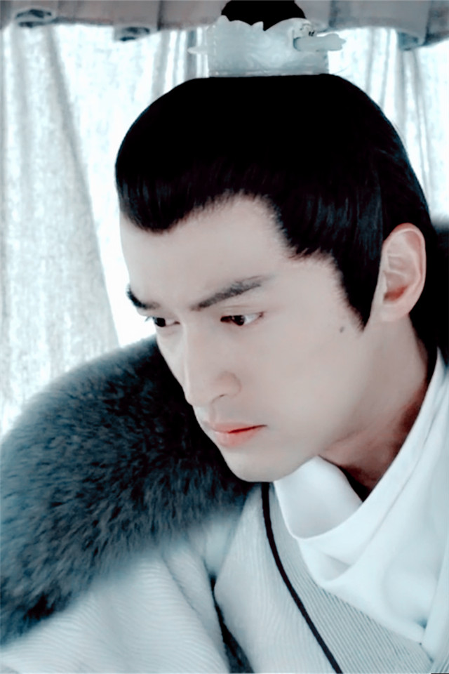 梅长苏/苏哲/林殊 扮演者:胡歌 手机壁纸 壁纸 人物壁纸 屏锁 iphone