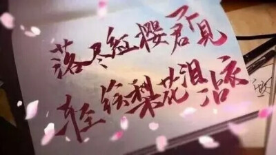 绘梨衣.