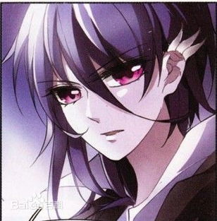 梵洛珈伽 - 堆糖,美图壁纸兴趣社区