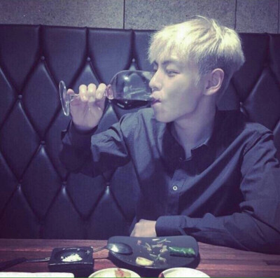 top - 堆糖,美图壁纸兴趣社区