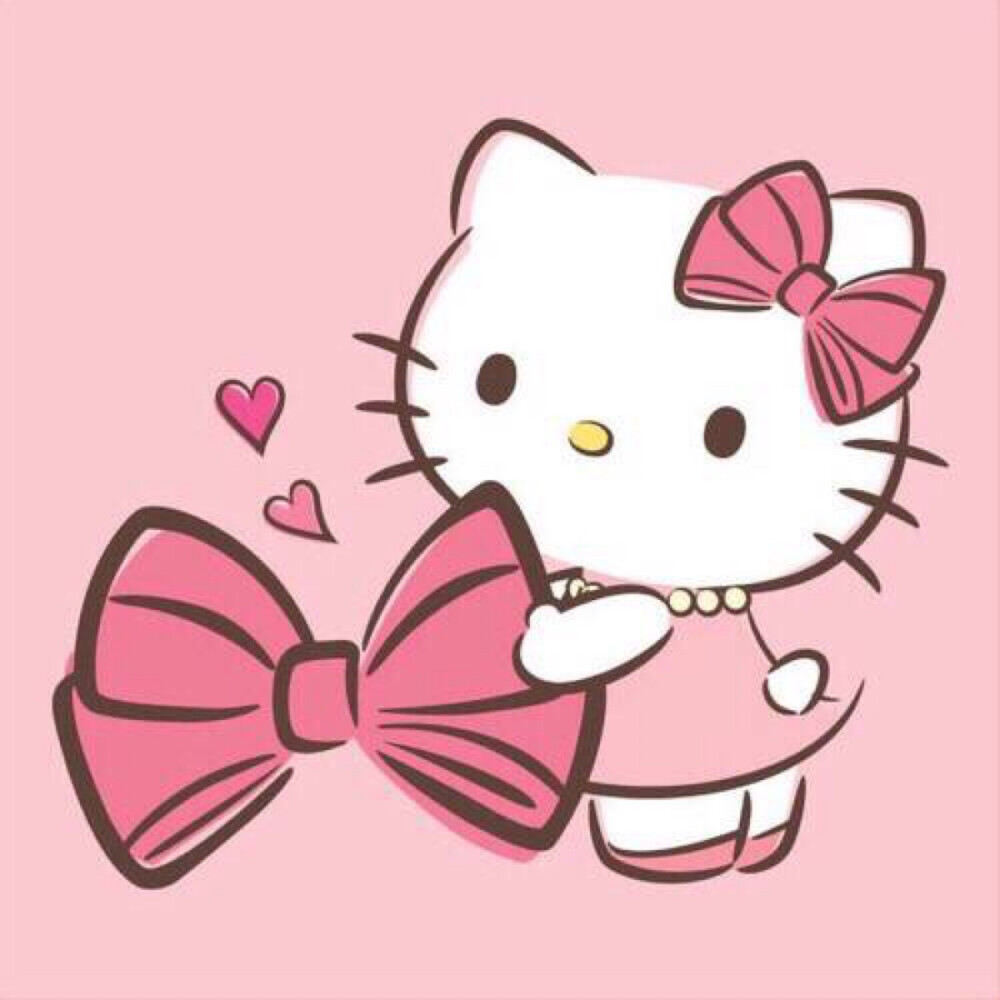 hello kitty头像 可爱,hello kitty头像 微信 hello kitty# #kitty控# #可爱# #sanrio# #卡通
