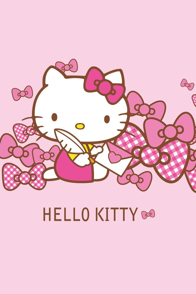 helloonkitty割嘴,hellokitty割嘴 hello kitty# #kitty控# #sanrio# #可爱# #wallpaper# #手机壁纸