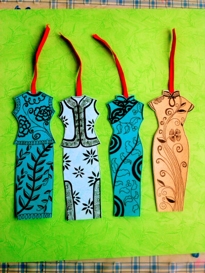 miu薄荷糖  发布到  手作 图片评论 0条  收集