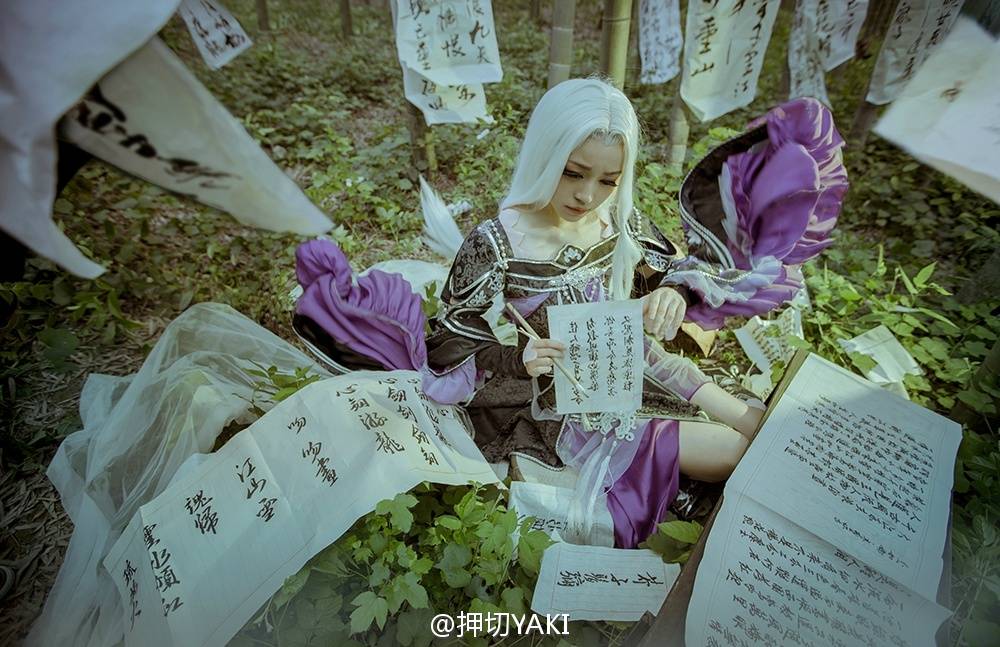押切 堆糖,美图壁纸兴趣社区