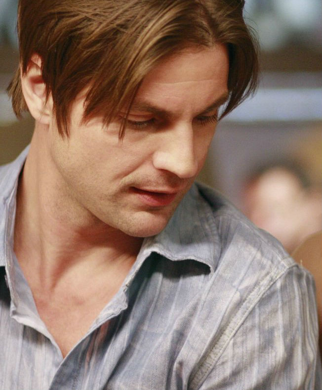 gale - 堆糖,美图壁纸兴趣社区