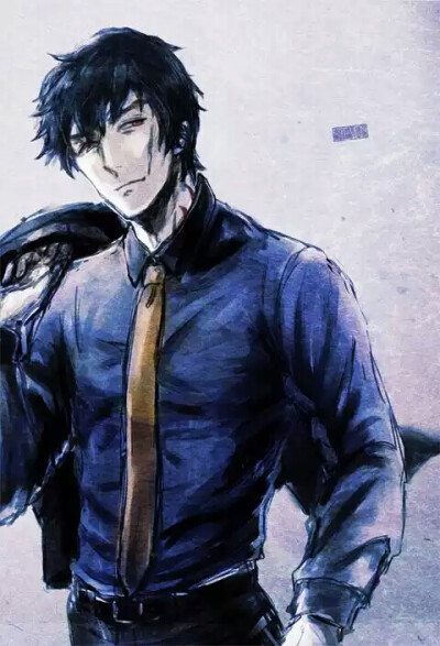 幻界战线史蒂芬a斯塔菲斯