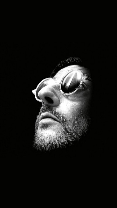 这个杀手不太冷#.