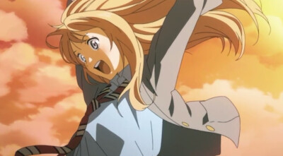 来源:来看漫画#动漫头像#漫#截图#by sungoldfish