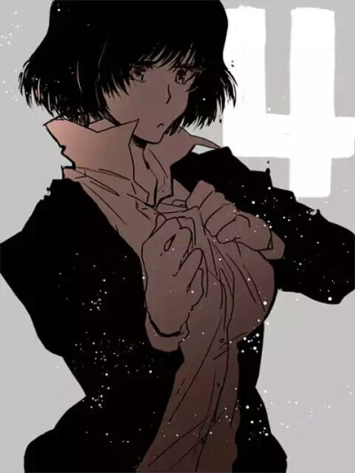 幻界战线 - 堆糖,美图壁纸兴趣社区