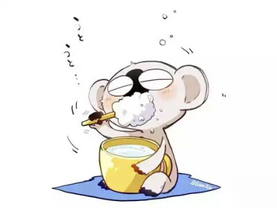 血界战线,幻界战线】音速猿索尼克