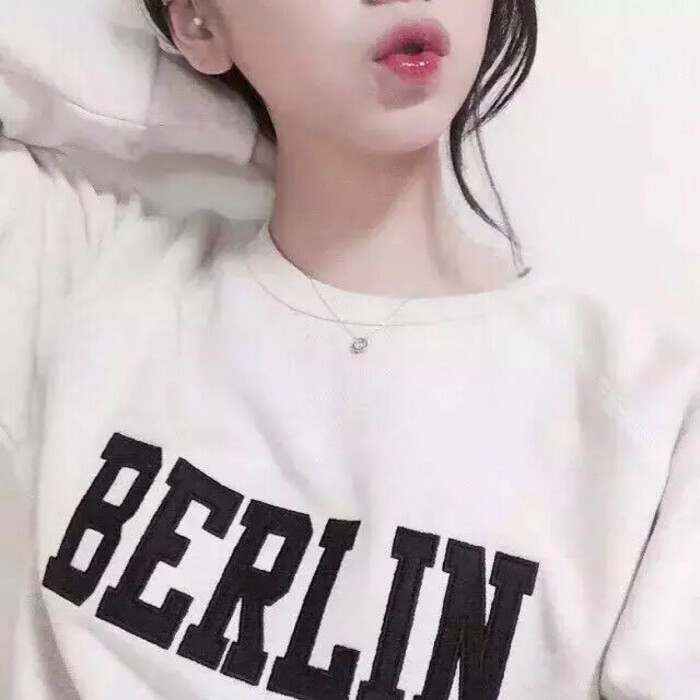 男生头像##情侣头像##欧美头像##欧美女头##女生头像##少女头像集